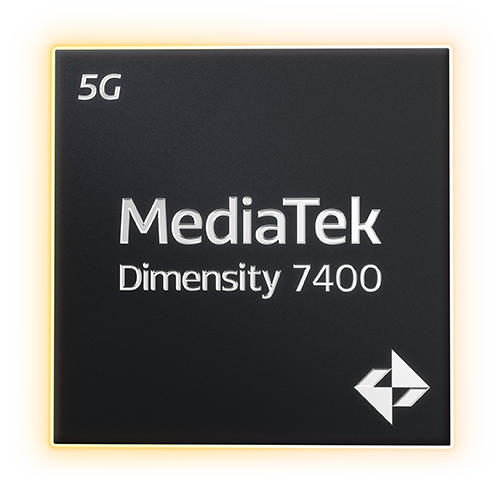 Dimensity_7400_500X500